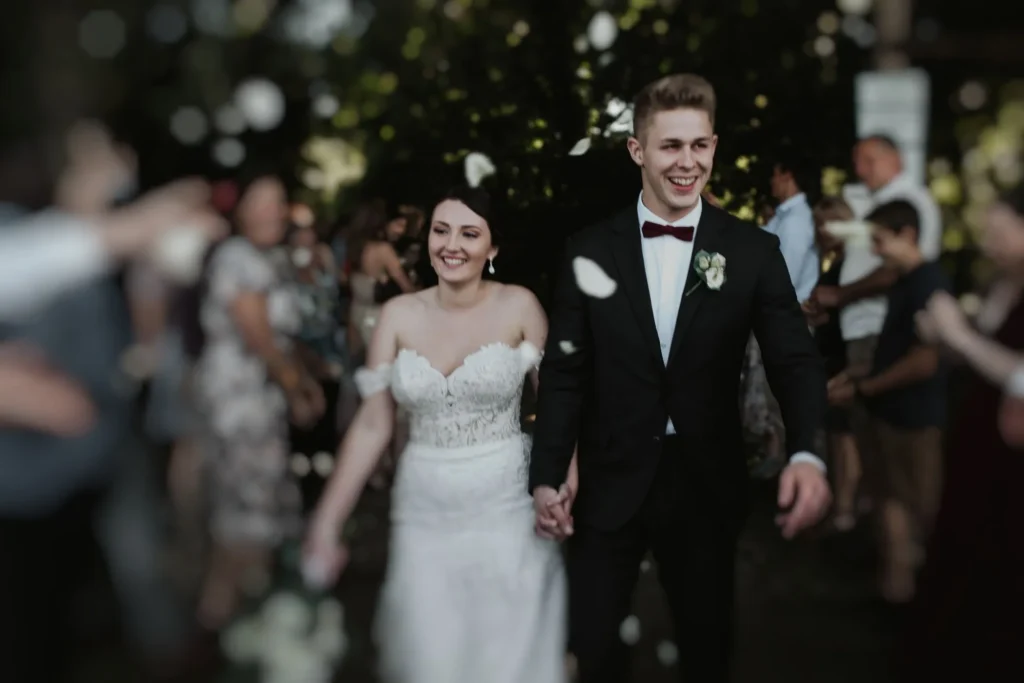wedding-planner-38