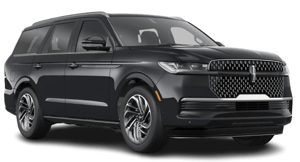 Limo Service beltimore