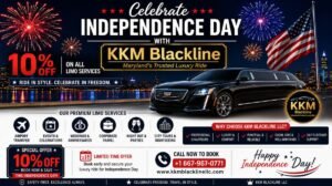 Independence Day